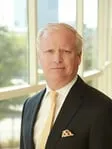 Michael Lee Mcglamry