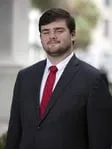 Michael Carroll McNamara Jr.