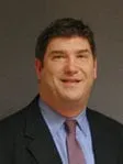 Michael Lewis Miller's picture