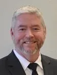 Michael Coty Moore