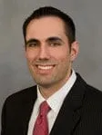Michael Ray Murphy's picture