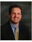 Michael David Newton's picture