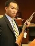 Michael M. Nguyen
