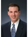 Michael Blase Patronella's picture