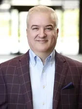 Michael Eric Perez
