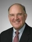 Michael W. Perrin