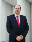 Michael Paul Pryor's picture