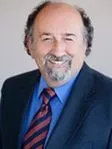 Michael Revo's picture