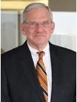 Michael Dennis Robbins