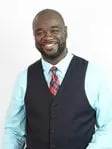 Michael Cordele Rolle