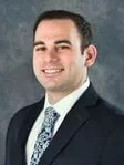 Michael Roth