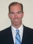 Michael Travis Saul