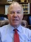 Michael Harvey Saul's picture