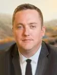Michael Sievers