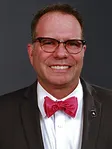 Michael Erich Silverman