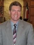 Michael T. Sprague