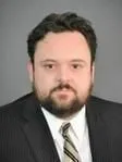 Michael Chad Taylor's picture