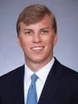 Michael Lee Thompson