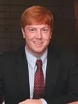 Michael Blake Tillery's picture