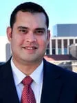 Michael Scott Tilton