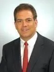 Michael R. Wadler