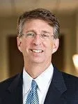 Michael J. Warshauer