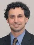 Michael Lawrence Weiss