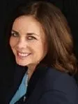 Michele Quattlebaum