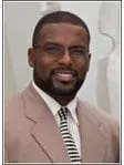 Mickey L. Washington