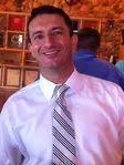 Mike V. Vadie's picture