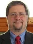 Millard Byron Morgan