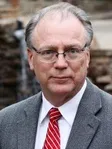 Milton G. Hammond