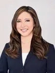 Min Jung Koo's picture