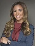 Miriah Alexandria Soliz
