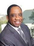 Mitchell Le'Roux Albert III