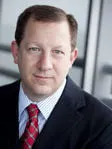 Mitchell Lloyd Feldman