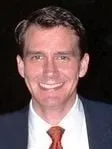 Mitchell Lawrence Freehauf's picture