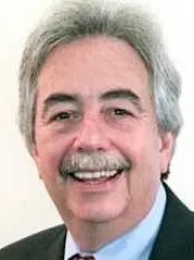 Mitchell Scott Nudelman's picture