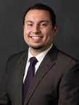 Mohammad Abdel-Rahman