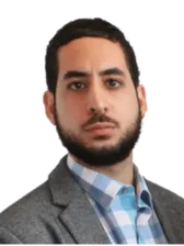 Mohammed Nabulsi's picture