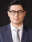 Moises Morales III