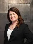 Molly Barrett Gillis
