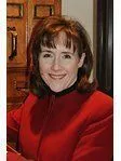 Monica Celeste Vaughan's picture
