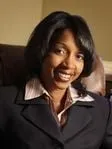 Monica Lynne Wilburn's picture