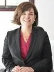 Monica Lynn Wingler's picture