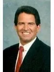 Monroe J. Feldman's picture