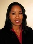 Muna H. Claxton