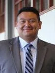 Mynor Eduardo Rodriguez's picture