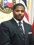 Myron Gabriel Davis's picture