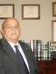 Myron P. Papadakis's picture